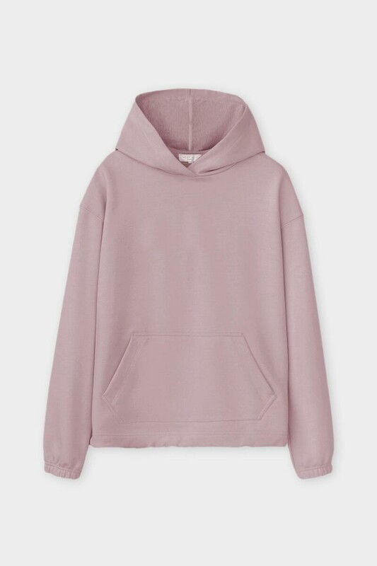 джемпер жен